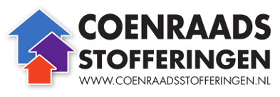 IPC Design pvc nu ook bij Coenraads Stofferingen in Arkel