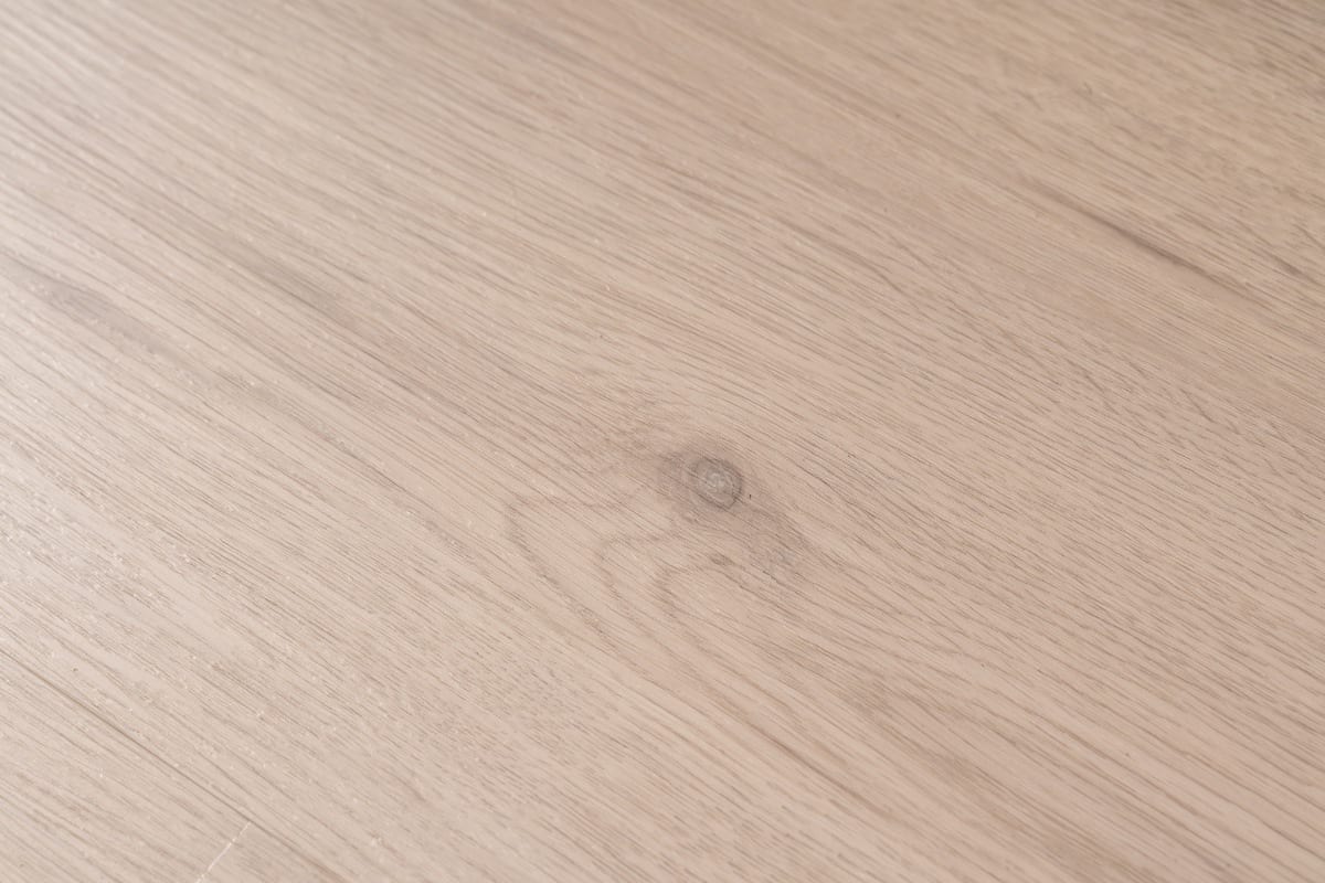 Gerookt Eiken · Ceramic Touch 30