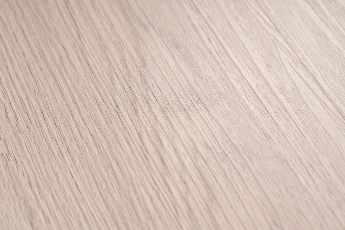 Grijs Eiken · Ceramic Touch 30