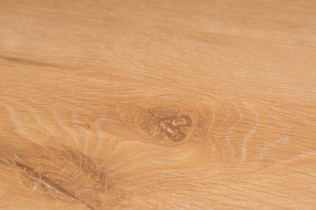 Natuur Eiken · Ceramic Touch 30