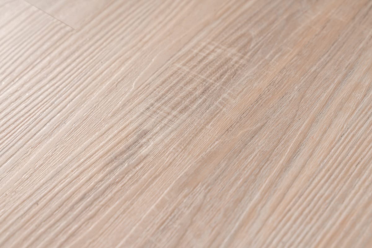 Oud Grijs Eiken · Ceramic Touch 30
