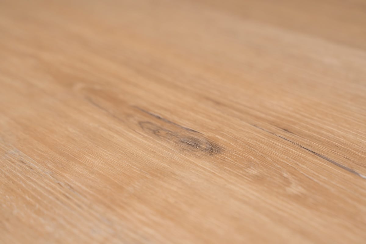 Warm Eiken · Ceramic Touch 30
