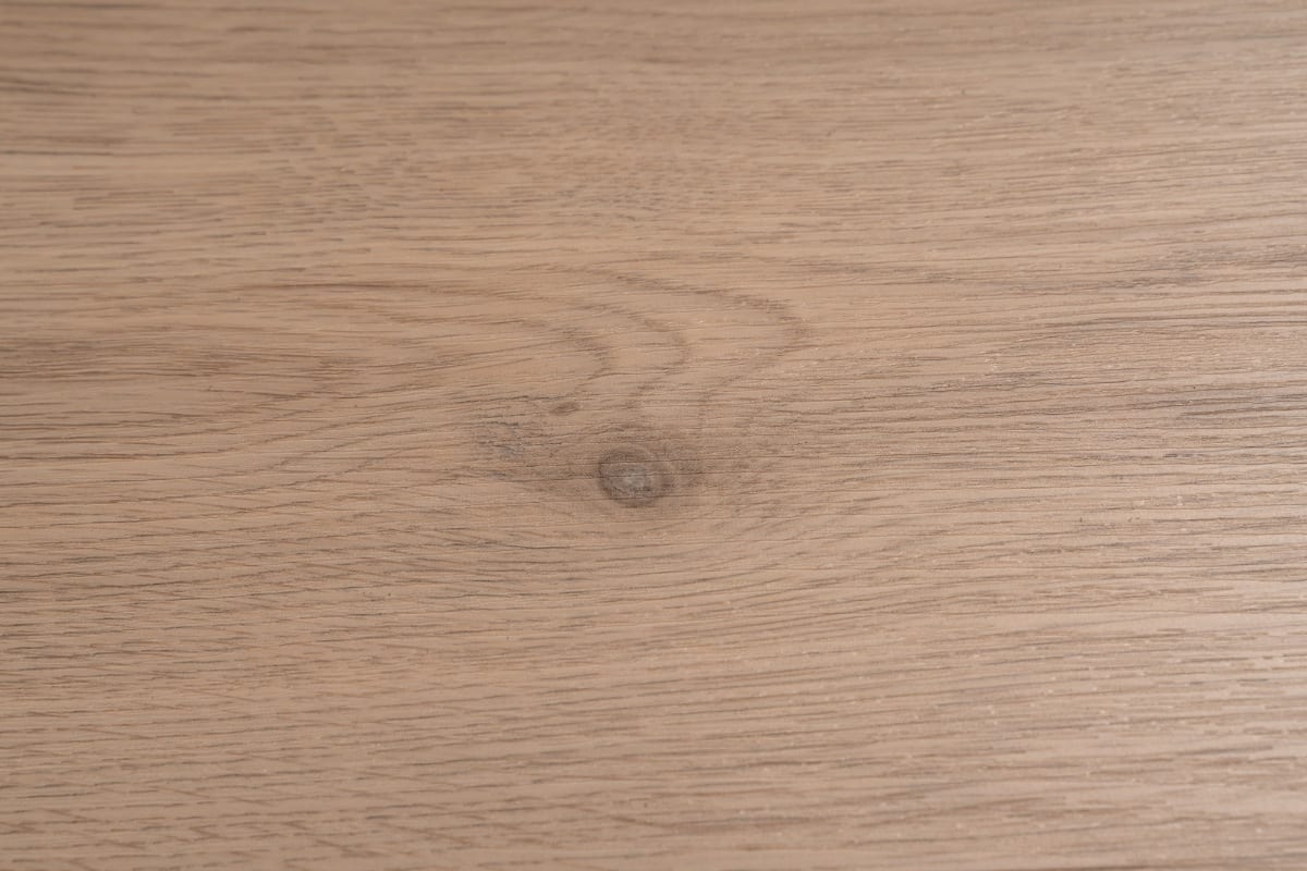 Whitewash Eiken