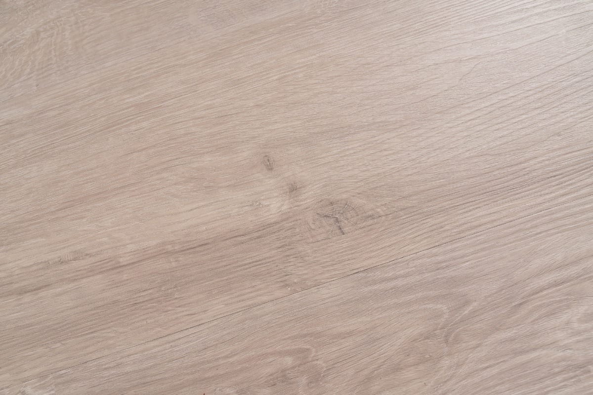 Wit Grijs Eiken · Ceramic Touch 30