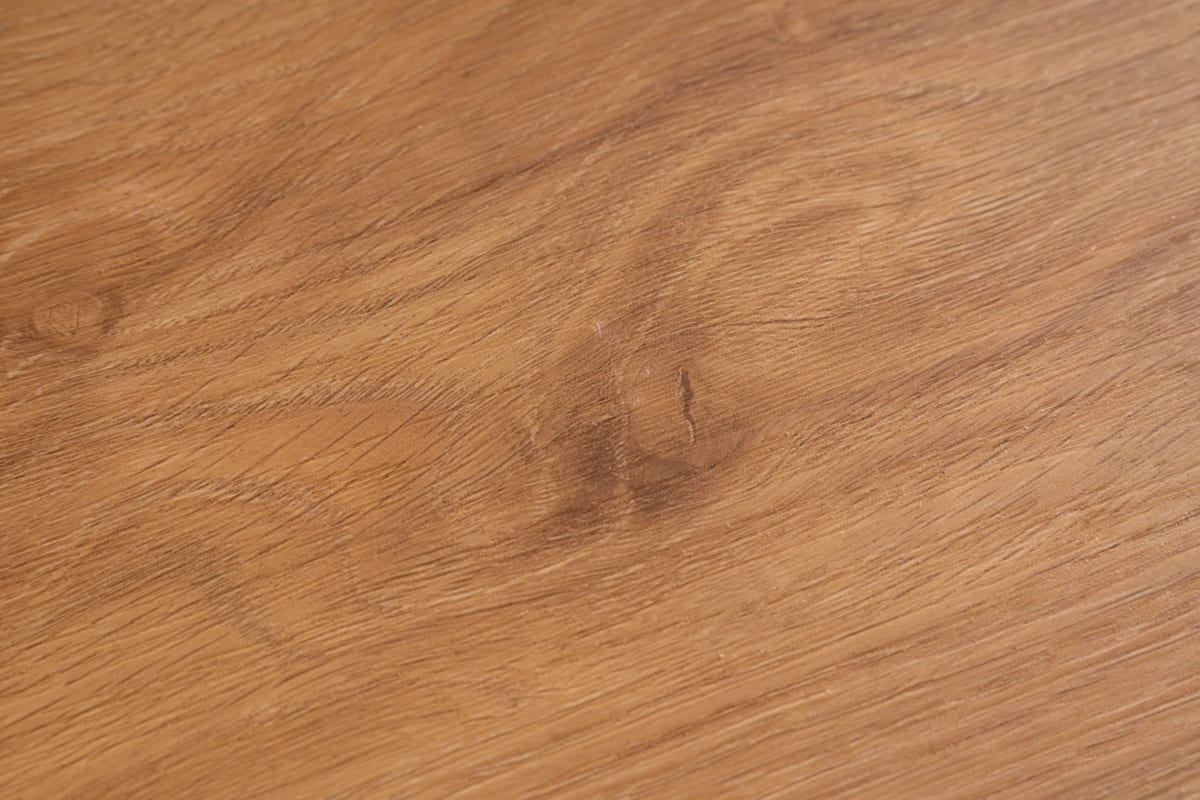 Eiken Naturel · Ceramic Touch 55