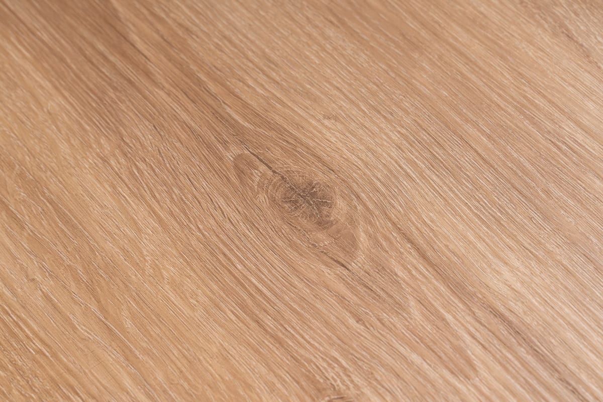 Eiken Taupe · Ceramic Touch 55