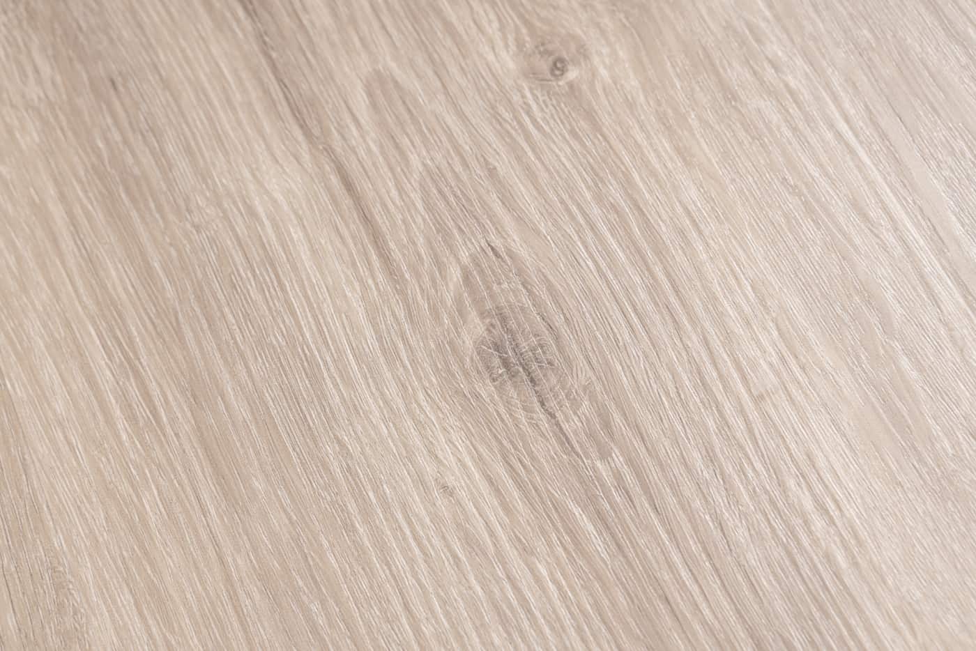 Rustiek Eiken · Ceramic Touch 55