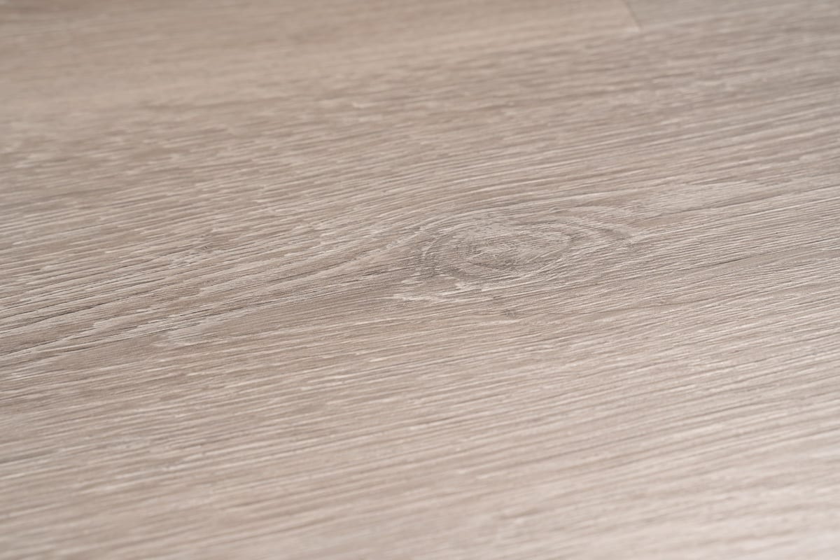 Staal Grijs Eiken · Ceramic Touch 55