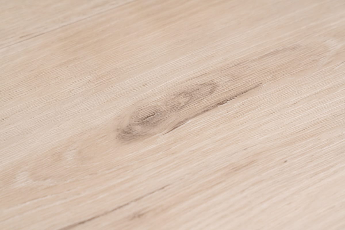 Wit Eiken · Ceramic Touch 55