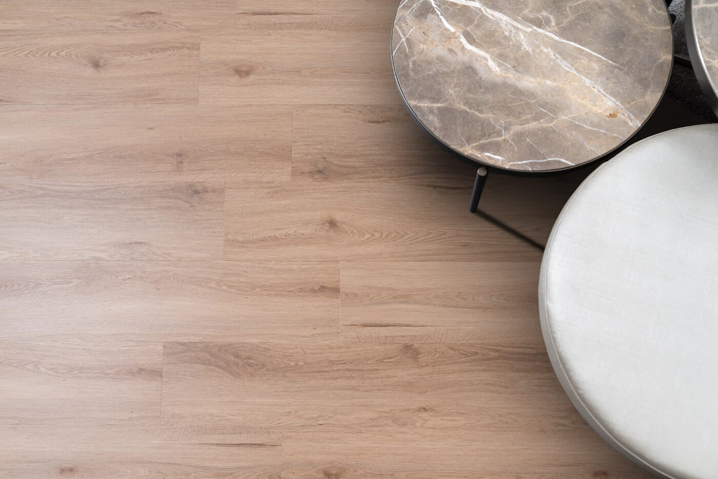 Alkmaar XXL · IPC Opal