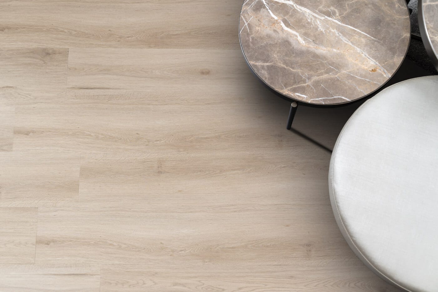 Maastricht XXL · IPC Opal