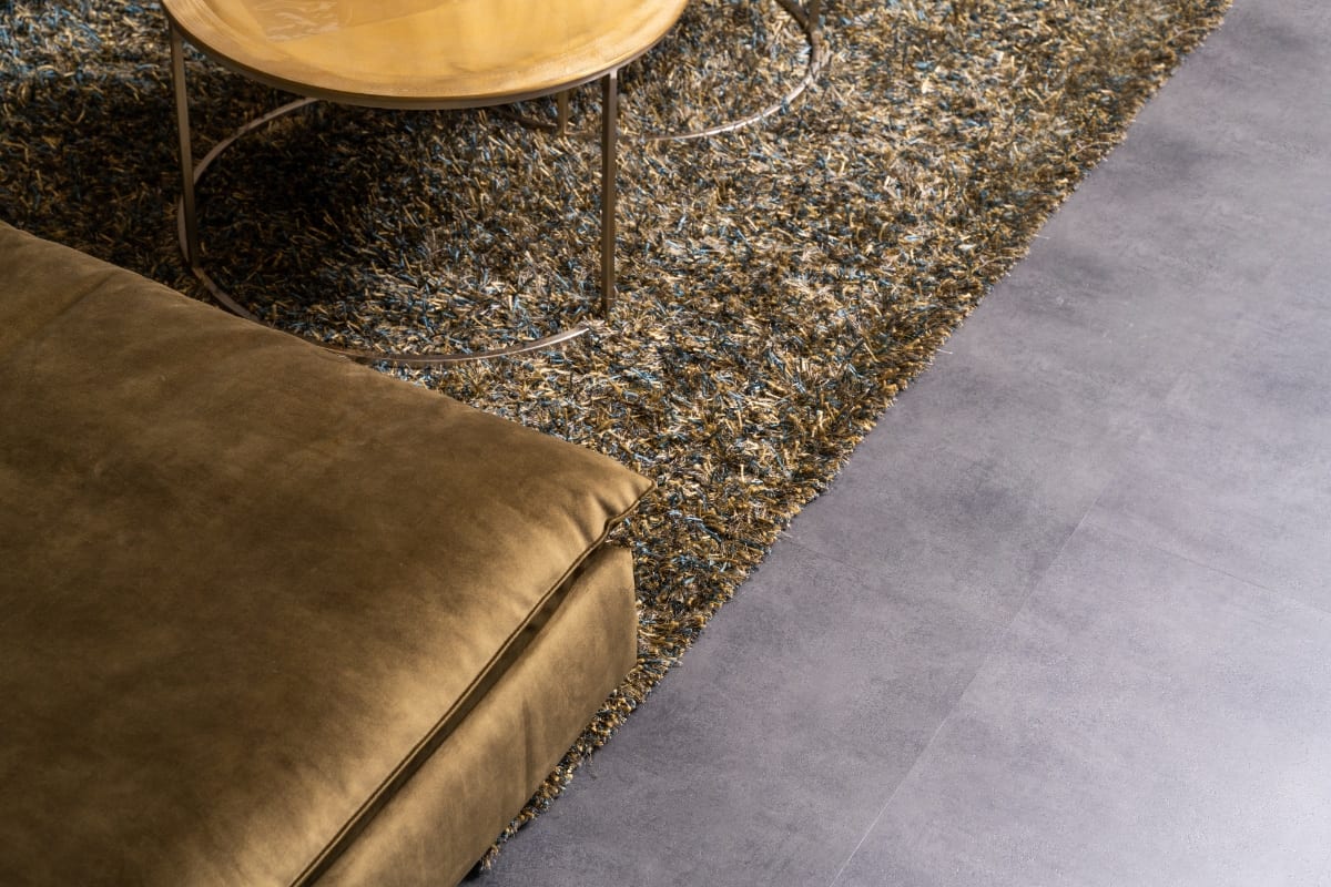 IPC Tiles