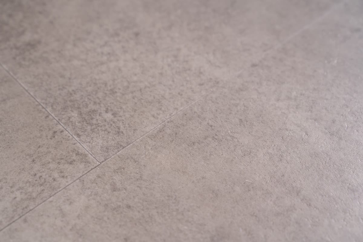 Betonlook Grijs · IPC Tiles