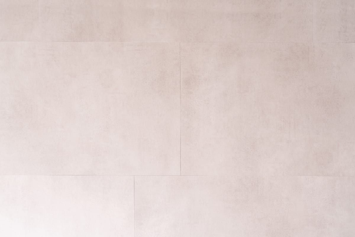 Betonlook Lichtgrijs · IPC Tiles