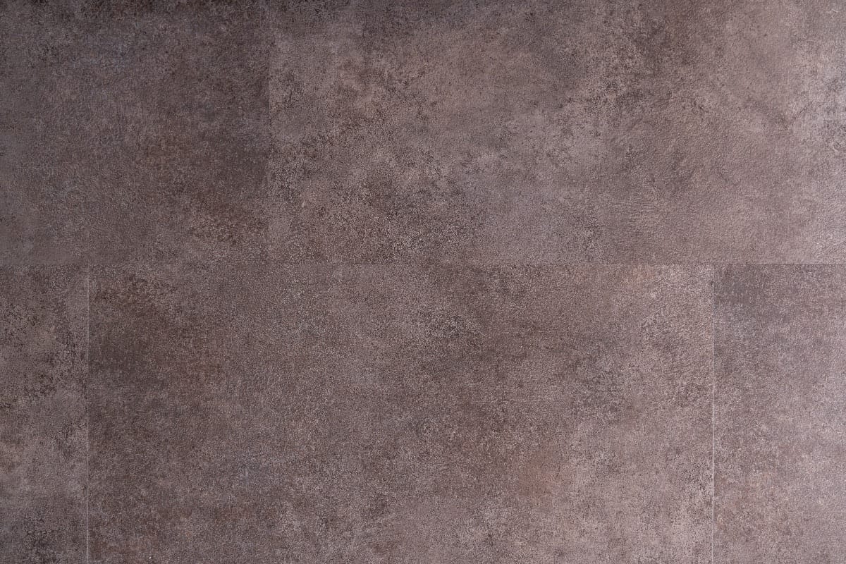XXL Betonlook Antraciet · IPC Tiles
