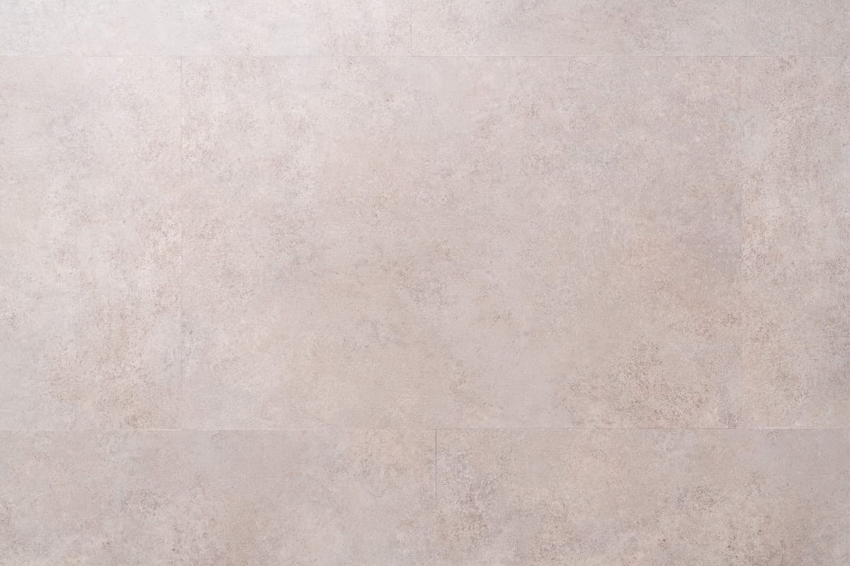 XXL Betonlook Muisgrijs · IPC Tiles