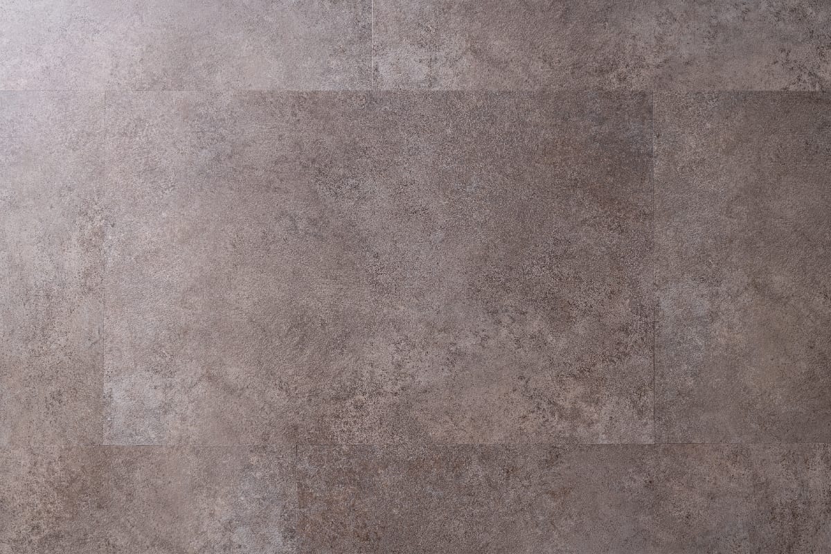 XXL Betonlook Warmgrijs · IPC Tiles