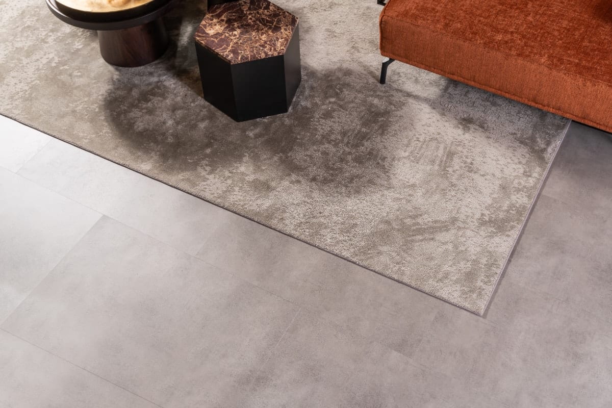 IPC Tiles