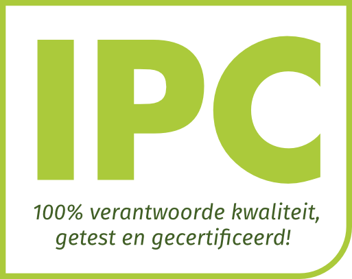 IPC Vloeren